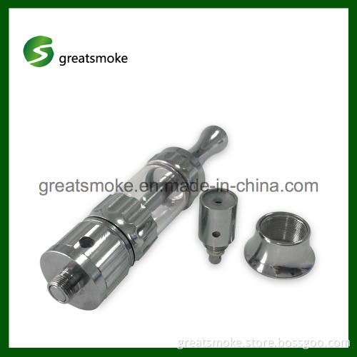 2014 Hot Selling Adjustable Airflow Maxtank 12 Bdc for Electronic Cigarette